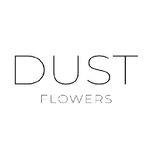 Dust Flowers